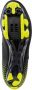 Northwave Origin 2 Heren MTB- Schoenen Black Yellow Fluo - Thumbnail 2