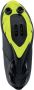 Northwave Origin Junior MTB-Schoenen Black Fluor Yellow Kinderen - Thumbnail 3