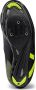 Northwave Race Fietsschoenen Torpedo 2 Junior Black Fluo Yellow - Thumbnail 2