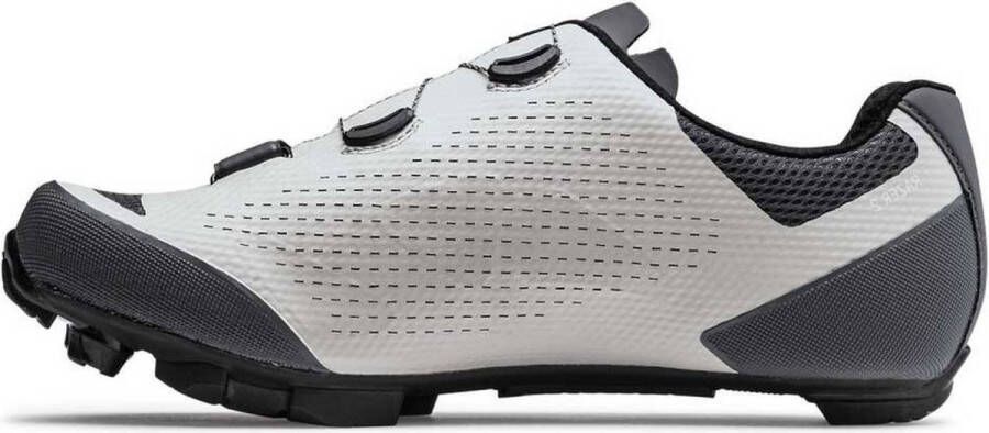 Northwave Razer 2 Mtb-schoenen Grijs Man - Foto 2