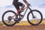 Northwave Rebel 3 Mountainbike Schoenen Fietsschoenen Unisex grijs zwart - Thumbnail 4