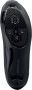Northwave Revolution 3 Racefiets Schoenen Black Iridescent - Thumbnail 3