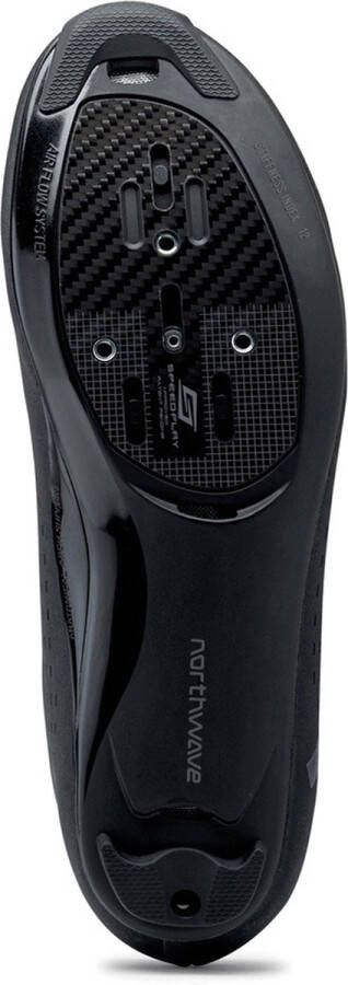 Northwave Revolution Fietsschoenen Unisex