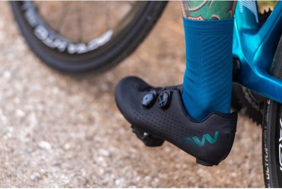 Northwave Revolution Fietsschoenen Unisex