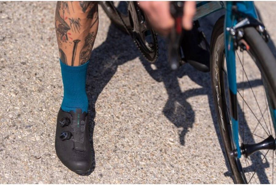 Northwave Revolution Fietsschoenen Unisex