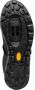 Northwave Rockit Plus MTB-schoenen Black Heren - Thumbnail 3