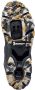 Northwave Spider Pl MTB-Schoenen Black Camouflage Heren - Thumbnail 2