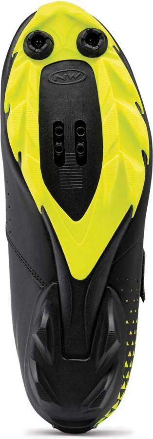 Northwave Spike 3 Fietsschoenen Unisex