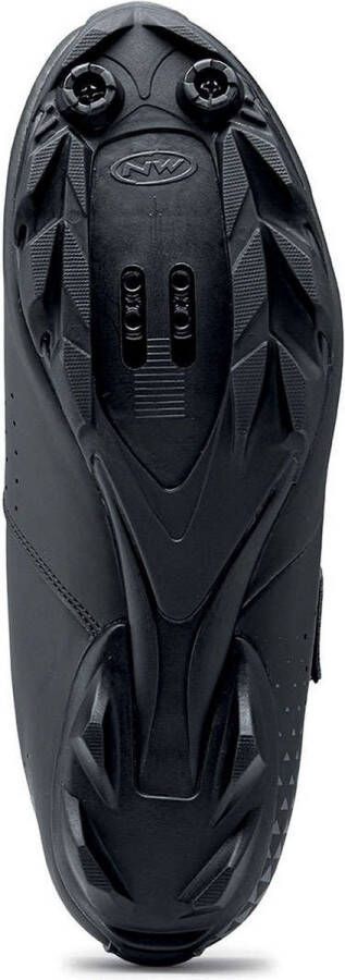 Northwave Spike 3 Fietsschoenen Unisex