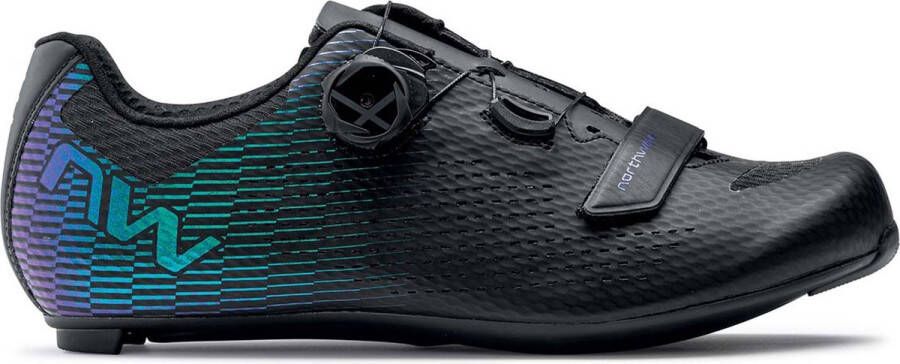 Northwave Storm Carbon 2 Road Cycling Shoes Fietsschoenen - Foto 2