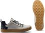 Northwave Tail Whip DH Schoenen Off White Heren - Thumbnail 1