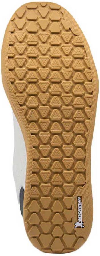 Northwave Tail Whip Dh Mtb-schoenen Grijs Man