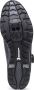 Northwave X-celsius Artic Goretex Mtb-schoenen Zwart - Thumbnail 2