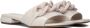 Notre-v Elegante Zomer Slipper 1318 Pink Dames - Thumbnail 46