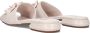 Notre-v Elegante Zomer Slipper 1318 Pink Dames - Thumbnail 61