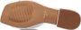 Notre-v Elegante Zomer Slipper 1318 Pink Dames - Thumbnail 62