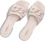 Notre-v Elegante Zomer Slipper 1318 Pink Dames - Thumbnail 63