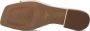 Notre-v Elegante Zomer Slipper 1318 Pink Dames - Thumbnail 68