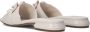 Notre-v Elegante Zomer Slipper 1318 Pink Dames - Thumbnail 5