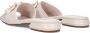 Notre-v Elegante Zomer Slipper 1318 Pink Dames - Thumbnail 15