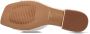 Notre-v Elegante Zomer Slipper 1318 Pink Dames - Thumbnail 16