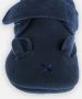 Noukie's Soepele schoentjes marine suede 21-22 - Thumbnail 2