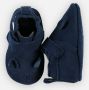 Noukie's Soepele schoentjes marine suede 21-22 - Thumbnail 4