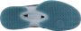 Nox AT10 Lux Heren Sportschoenen Padel Smashcourt Dark Blue - Thumbnail 4
