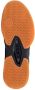 Nox AT10 Lux Heren Sportschoenen Padel Smashcourt Grey Orange - Thumbnail 5