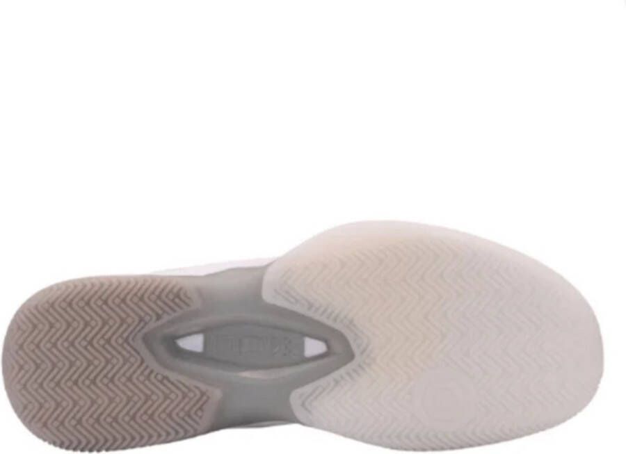 Nox AT10 Lux Padelschoenen Wit - Foto 5