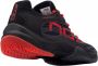 Nox AT10 Lux (Unisex) 2021 Padelschoenen - Thumbnail 11
