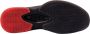 Nox AT10 Lux (Unisex) 2021 Padelschoenen - Thumbnail 10