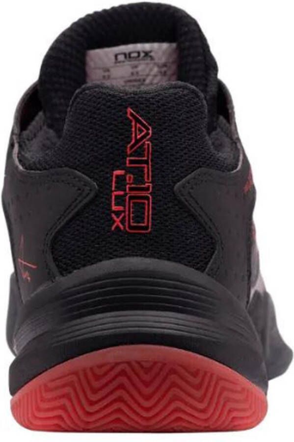 Nox AT10 Lux (Unisex) 2021 Padelschoenen