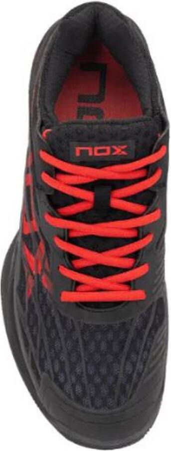 Nox AT10 Lux (Unisex) 2021 Padelschoenen