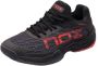 Nox AT10 Lux (Unisex) 2021 Padelschoenen - Thumbnail 5