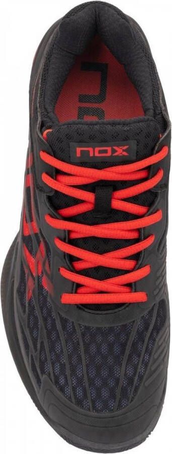 Nox AT10 Lux (Unisex) 2021 Padelschoenen