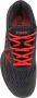 Nox AT10 Lux (Unisex) 2021 Padelschoenen - Thumbnail 10