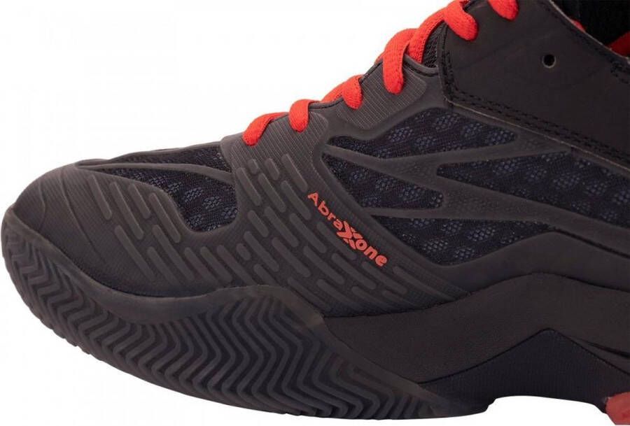 Nox AT10 Lux (Unisex) 2021 Padelschoenen