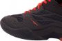 Nox AT10 Lux (Unisex) 2021 Padelschoenen - Thumbnail 11