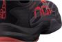 Nox AT10 Lux (Unisex) 2021 Padelschoenen - Thumbnail 12