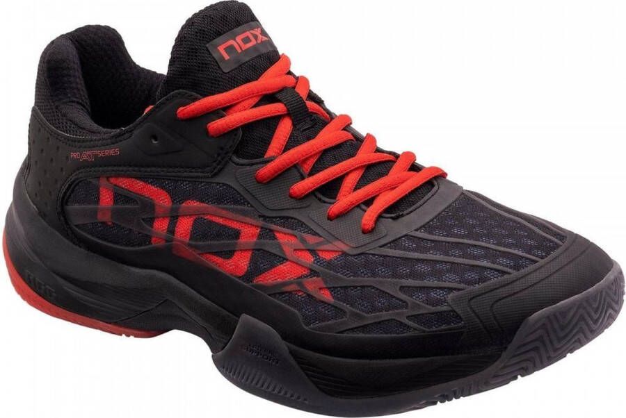 Nox AT10 Lux (Unisex) 2021 Padelschoenen