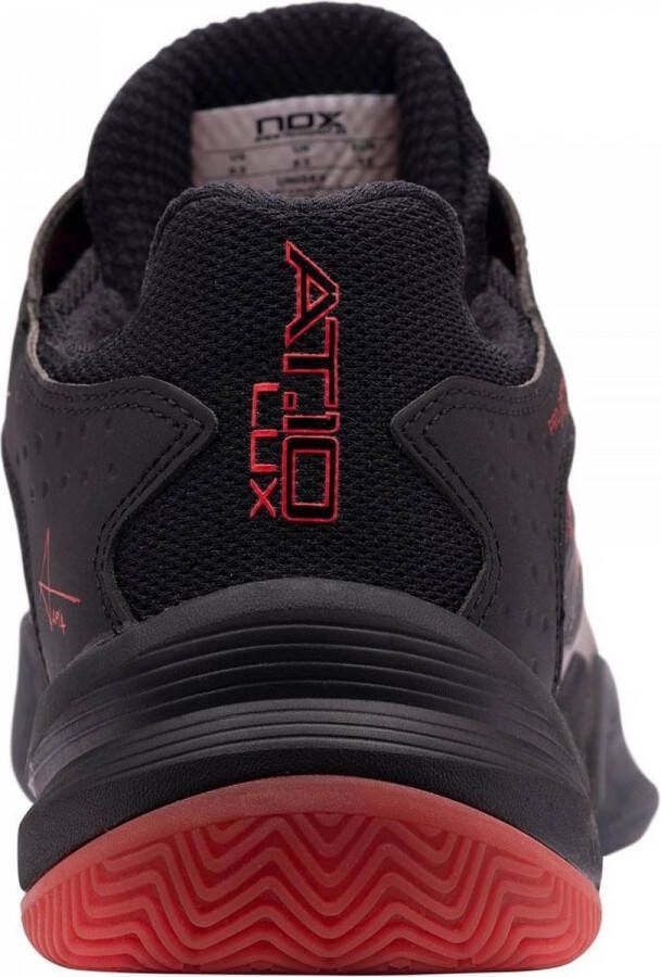 Nox AT10 Lux (Unisex) 2021 Padelschoenen