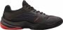 Nox AT10 Lux (Unisex) 2021 Padelschoenen - Thumbnail 8