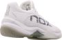 Nox Padel Schoenen AT10 Lux Wit - Thumbnail 9