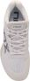 Nox Padel Schoenen AT10 Lux Wit - Thumbnail 10