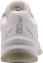 Nox Padel Schoenen AT10 Lux Wit - Thumbnail 3