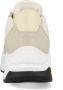 Off the Pitch CR-3.0 OTPF221001-103 Beige - Thumbnail 3
