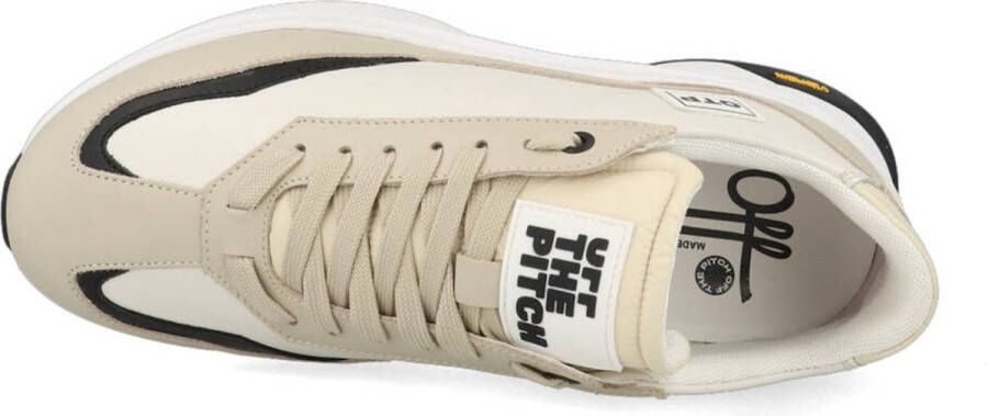 Off the Pitch CR-3.0 OTPF221001-103 Beige