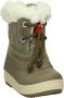 Olang Ape Snowboots Kinderen Topo Beige - Thumbnail 9