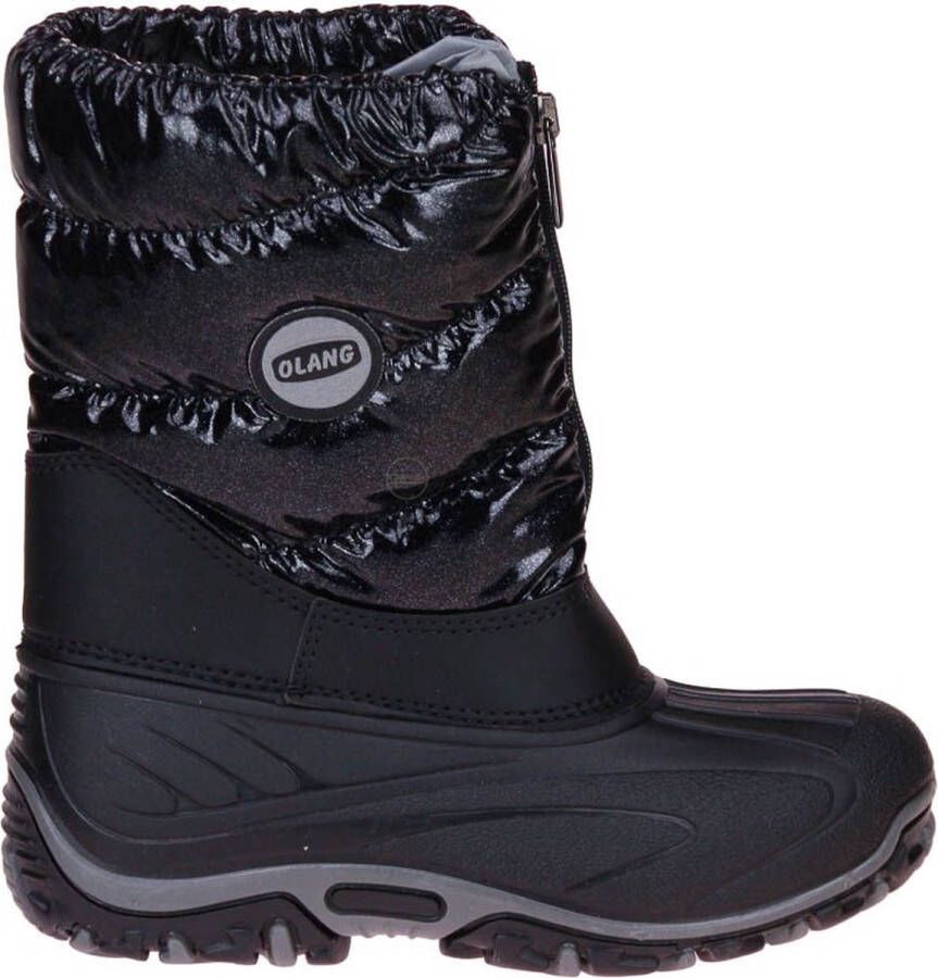 Olang BMX Ice Snowboot Snowboots Unisex